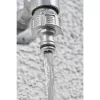 Gardena 18240-50 Garden Tool Silver