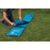 COLEMAN Extra Durable air bed Single - Blue 2,2 kg Length 198 cm Width 82 cm Height 22,5 cm (2000031637)