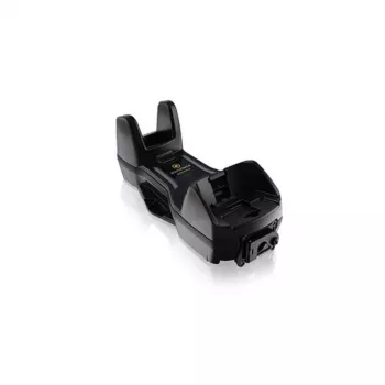 Charging adapter Datalogic BC9630-433 Black
