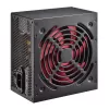 Power Supply Unit Xilence Performance A+ XN054 700 W