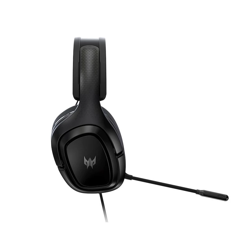 Headset Acer Predator Galea 365