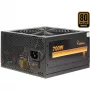 INTER-TECH ArgusNT BPS-700 Power Supply 120mm Fan Active PFC 6xSATA 4x PCI-E 6+2 2x 4+4pin 80+ Bronze 230V EU (88882179)