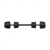 Rebel RBA-2301 Product Black