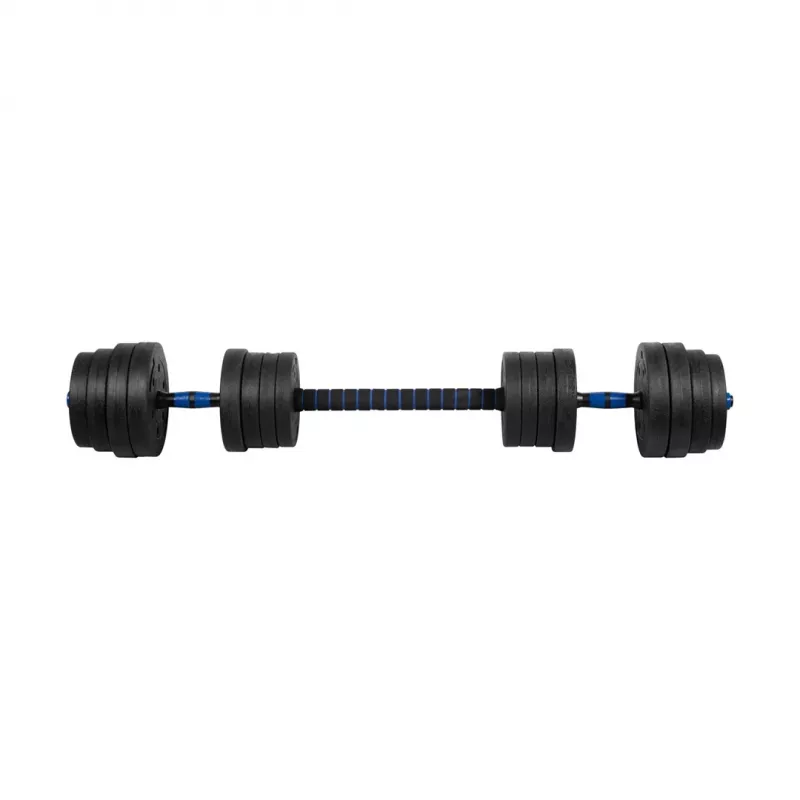 Rebel RBA-2301 Product Black