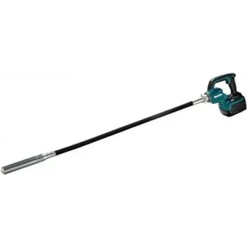Makita VR004GZ Power Adapter