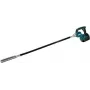 Makita VR004GZ Power Adapter