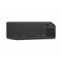 Natec Turbot 2 | Keyboard | Wireless | US | Bluetooth | Black/Gray