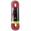 Climbing Rope Edelrid 710790802000 Red 80000 mm 9.8 mm Polyamide