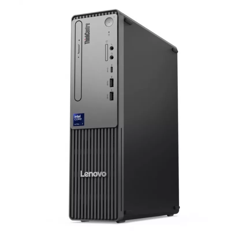 Desktop PC Lenovo ThinkCentre Neo 50s SFF 13DM001VPB Windows 11 Pro, Intel Core i7-1265U, 16GB RAM, 1TB SSD, Intel Graphics, 3-year warranty