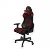 PC gaming chair Gembird GC-SCORPION-01X