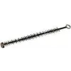 Makita 196688-3 Black