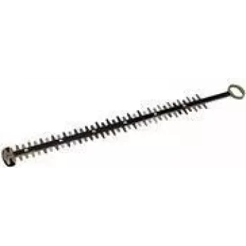 Makita 196688-3 Black