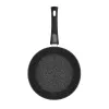 Resto Kitchenware Aries All-purpose pan Round