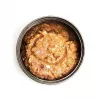 3COTY 51. Turkey Struvite Care - wet cat food - 180g