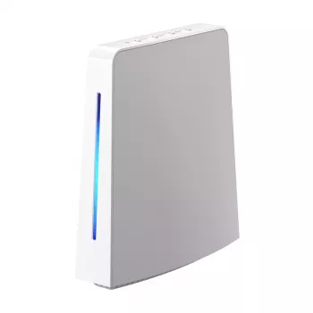 Home automation hub Sonoff AIBridge-26 — Wi‑Fi, ZigBee, Bluetooth, 4 GB storage