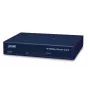 Network Switch PLANET FSD-803 Fast Ethernet 10/100