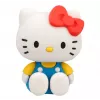 Eraser Paladone Hello Kitty Chunky – Paladone PP13283HK, novelty shaped eraser
