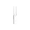 Wireless Outdoor Access Point Tenda OAP1200 Dual Band AC1200 802.11a/b/g/n/ac