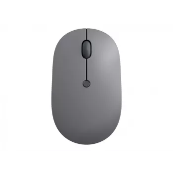 Lenovo Go mouse Office Ambidextrous RF Wireless Optical 2400 DPI