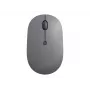 Lenovo Go mouse Office Ambidextrous RF Wireless Optical 2400 DPI