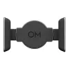 Smartphone adapter DJI 998316 gimbal camera accessory for DJI gimbals, smartphone mount