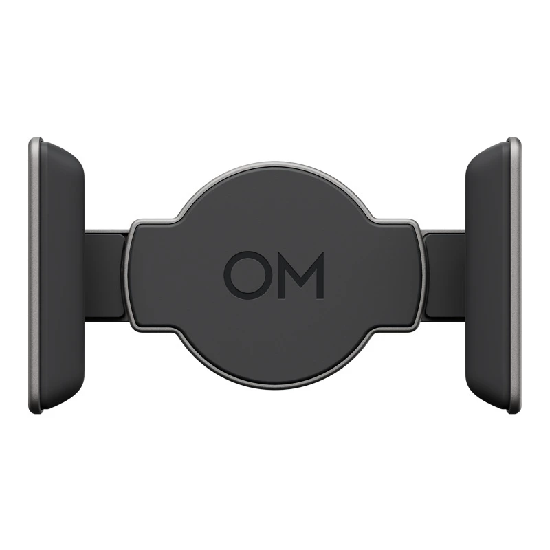Smartphone adapter DJI 998316 gimbal camera accessory for DJI gimbals, smartphone mount