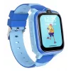 Smartwatch Z10/BLUE Z10BLUE Blackview