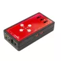 Remote control for EQ5 mount, Sky-Watcher Advanced model SW-4322