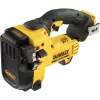 Dewalt 18V M6-M12 18V Bar Cutter Without Batteries & Charger Tstak Case DCS350NT