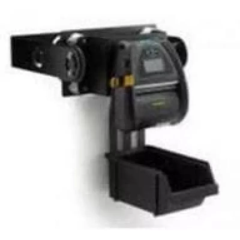 Zebra P1050667-035 printer/scanner spare part/accessory