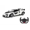 Car Jamara McLaren Senna Radio-Controlled Model 1:14