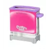 Plush Scented Toast Cookeez Makery toy by Cobi MO-23522, scented soft toy