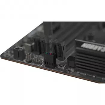 DEEPCOOL LOW-SPEED ADAPTER R-LSP-FAN BLACK