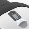 Russell Hobbs Kettle Purity 1l black glass 22850-70 2285070 (22850-70)
