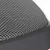 Medisana FM 885 massager Foot Grey
