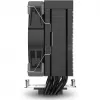 Sharkoon A50 RGB Processor air cooler 1