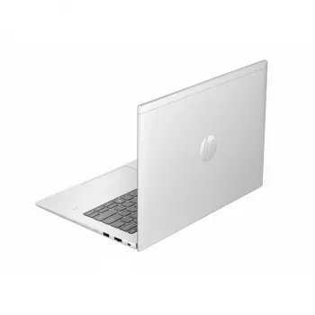 HP ProBook 4 G1ah AMD Ryzen™ 3 210 Notebook 40,6 cm (16) 16GB 512GB W11Home - Keyboard layout might be German