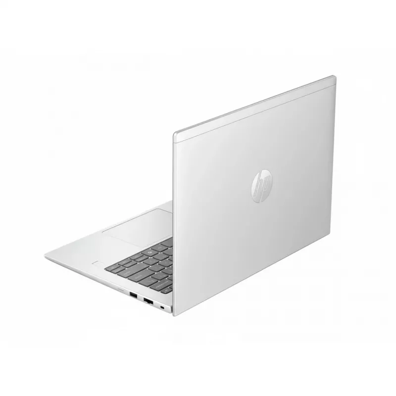 HP ProBook 4 G1ah AMD Ryzen™ 3 210 Notebook 40,6 cm (16) 16GB 512GB W11Home - Keyboard layout might be German