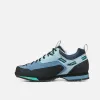 Women's approach shoes Dragontail LT Evo - blue