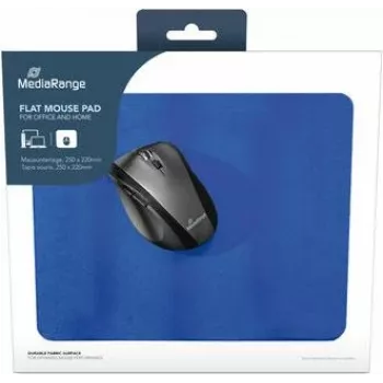 Mouse pad MediaRange MROS254