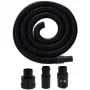 Product type: Einhell 23.620.00