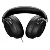 Bose QuietComfort Ultra Headphones 2. GEN Black