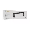 Mounting bracket SBOX PLB-1948 for displays 43–100 kg, plate 800×600 mm