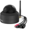 Foscam D4Z Bulb IP security camera Indoor & outdoor 2304 x 1536 pixels Ceiling