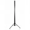 Elite Screens | Portable Tripod Screen | T100UWH | Diagonal 100 inch | 16:9 | Black