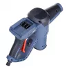 Graphite 58G083 pressure washer Compact Battery 170 l/h Grey
