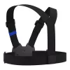 Chest Mount Harness Telesin GP-UCS-001 adjustable fit compatible with GoPro cameras