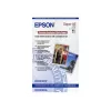 Epson Premium Semigloss Photo Paper, DIN A3+, 250g/m², 20 Sheets