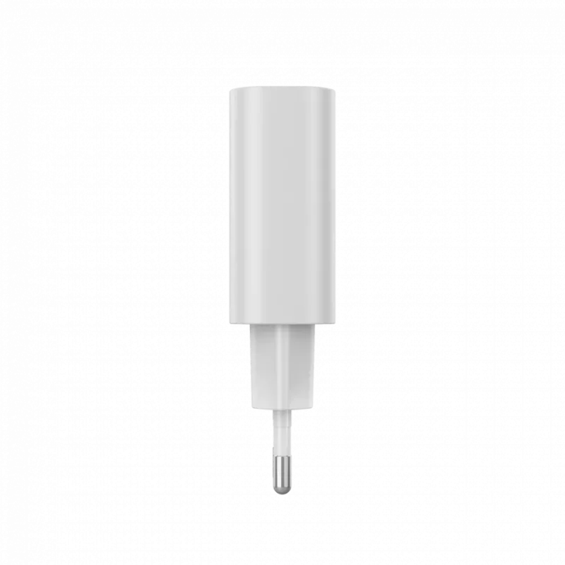 CANYON charger OnCharge 30CL Max Power 30W 1xPD EU White