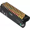 Wera BC 30 Diamond 1 screwdriver bit 30 pc(s)